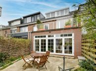 Hoger-Amstellaan 5, 1191 GM Ouderkerk aan de Amstel