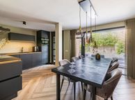 Grand Canal 2, 7609 XA Almelo