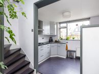 Eendrachtstraat 19, 3241 CC Middelharnis