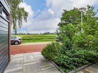 Smalven 5, 1963 RP Heemskerk