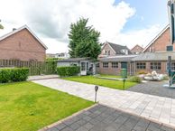 Wilhelminastraat 6, 2964 CP Groot-Ammers