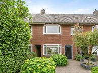 Kloosterweide 8, 5707 XX Helmond