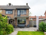 Tulpstraat 18, 7102 CR Winterswijk