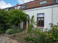 Paulus Potterstraat 35, 6523 CP Nijmegen