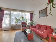 Botterland 13, 6903 ZA Zevenaar