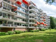 Beethovenlaan 81, 6865 DH Doorwerth