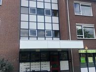 Velmolenweg 57, 5401 HL Uden