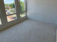 Ringslang 2 b, 3824 VE Amersfoort