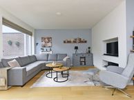 Schermer 8, 3825 KB Amersfoort