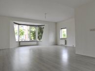 Zülpichhof 7, 6662 CC Elst (GE)