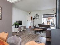 Kerkhofweg 126, 7586 AM Overdinkel