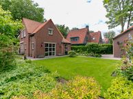 Mecklenburglaan 11, 3843 BN Harderwijk