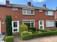 Leemlandseweg 10, 7076 AM Varsselder