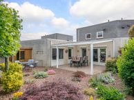 Sjrievershof 8, 5935 AZ Steyl