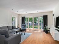 Crocuserf 37, 3295 SC 's-Gravendeel