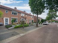 Lijsterbesstraat 8, 8091 TJ Wezep