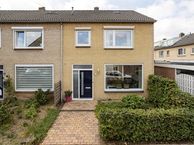 Kanariestraat 31, 6601 CC Wijchen