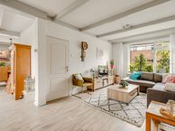 de Grebbe 2, 3448 BV Woerden