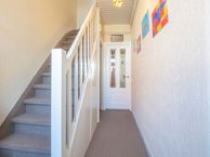 Schutterstraat 56, 6443 VV Brunssum