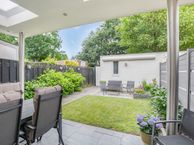 Aventijnhof 12, 6215 ES Maastricht