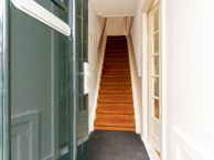 Patrimoniumstraat 23, 2613 TM Delft