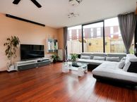 Klokjesbloem 6, 3353 EV Papendrecht