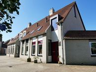 Pater Witteplein 2, 1791 DR Den Burg