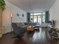 Van Panhuysstraat 27, 9721 GB Groningen