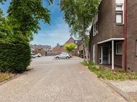 Hazelaar 27, 3224 RB Hellevoetsluis