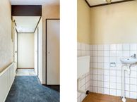 Van Leidenvliet 18, 2992 TH Barendrecht