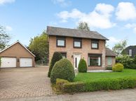 Langenboomseweg 40, 5411 AW Zeeland