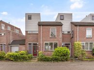 Wilhelmina Druckerstraat 75, 5912 HP Venlo