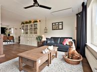 Wegedoorn 134, 5432 ES Cuijk