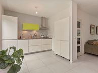 Binnenhof 25, 2903 CH Capelle aan den IJssel