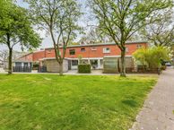 Weden 6, 7815 PH Emmen