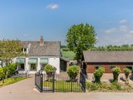 Maasdijk 14, 3238 LB Zwartewaal