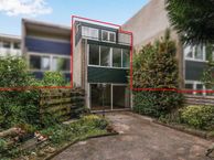 Hoflaan 46, 6715 AJ Ede