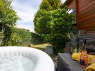 Aan de Ververij 33, 6291 KC Vaals