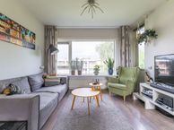 Koeriersterweg 39, 9727 AC Groningen