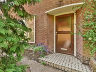 Ceintuurbaan 298, 1403 AN Bussum