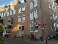 Melkpoortje 3, 3311 TG Dordrecht