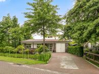 Henkenshagelaan 1, 4706 VD Roosendaal