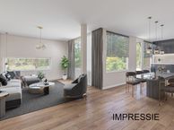 Weezenhof 8375, 6536 CG Nijmegen