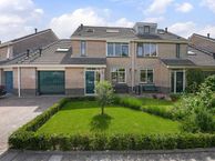 Kingstraat 12, 4336 LG Middelburg