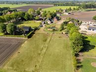 Reekseweg 4, 5453 KL Langenboom