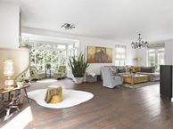 Eigen Erf 19, 6006 VV Weert