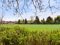 Kroonakker 4, 5595 HB Leende