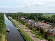 Veelerveensterweg 41, 9566 PH Veelerveen