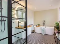 Velserstraat 14 zw, 2023 EC Haarlem