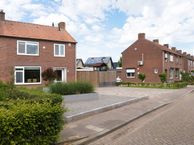 Hulderstraat 3, 5823 AN Maashees